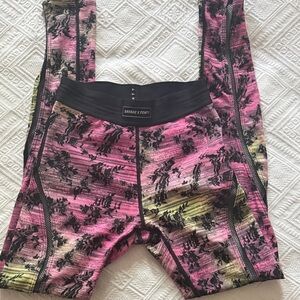 Savage X Fenty Leggings